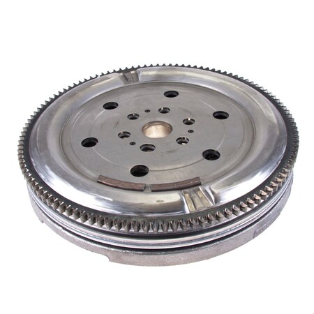 Luk Flywheel, Dmf118 DMF118